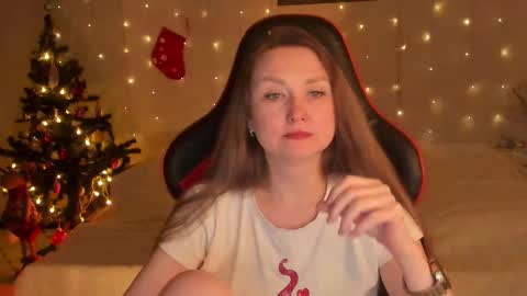 Jane online show from January 5, 5:27 pm