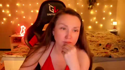 Jane online show from August 4, 9:06 pm