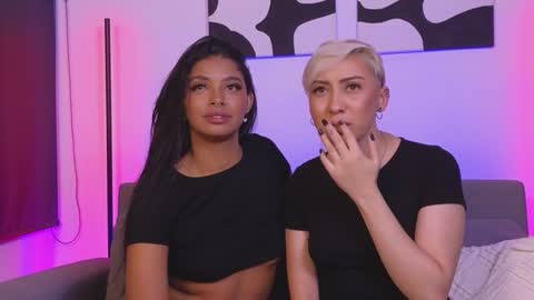 Jane online show from December 14, 6:13 am