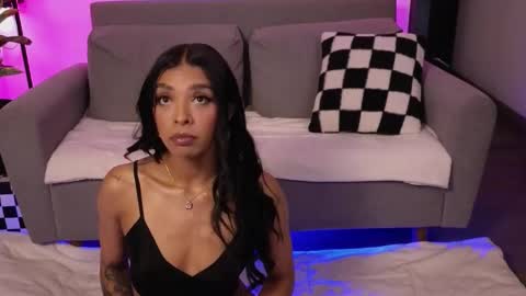 Jane online show from February 17, 6:47 pm