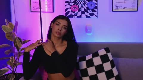 Jane online show from May 20, 1:56 am