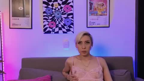 Jane online show from June 26, 10:58 pm