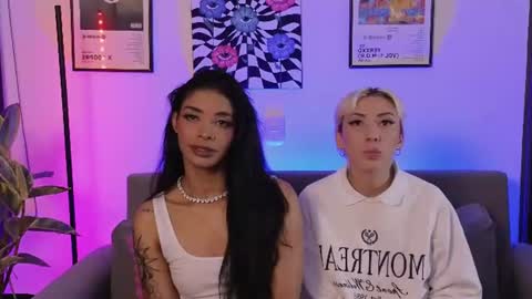 Jane online show from July 1, 1:18 am