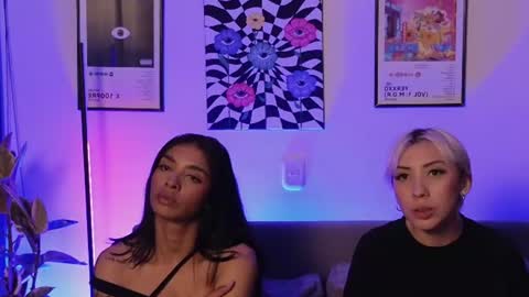 Jane online show from July 2, 4:29 am