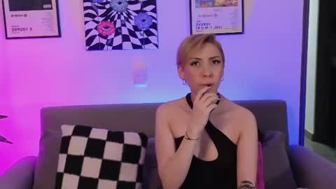Jane online show from July 25, 1:47 am