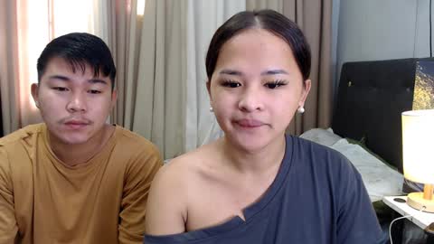 Snapshot of janehollywood chatting on January 20, 4:10 am janehollywood online show from January 20, 4:10 am