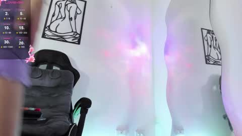 Snapshot of janelegrand20 chatting on December 28, 6:28 am Jane online show from December 28, 6:28 am