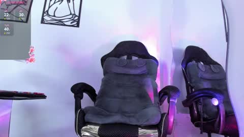 Snapshot of janelegrand20 chatting on January 31, 6:57 am Jane online show from January 31, 6:57 am