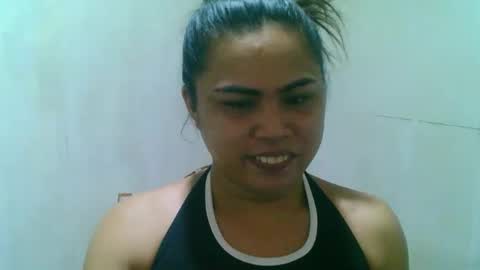 janelovers online show from September 15, 3:01 pm