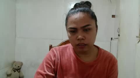 janelovers online show from September 18, 2:19 pm