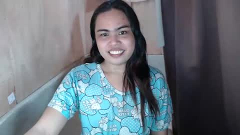 janelovers online show from October 14, 4:57 am