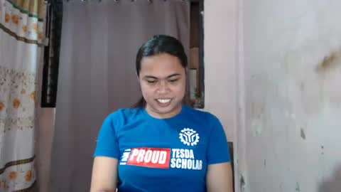 janelovers online show from November 11, 4:07 pm