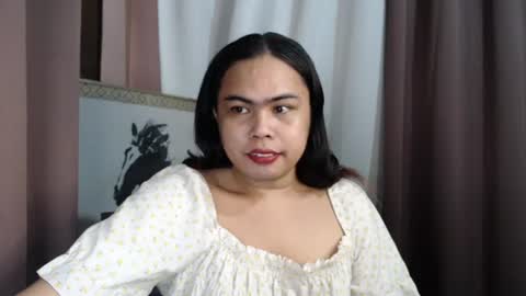 janelovers online show from December 15, 8:46 pm