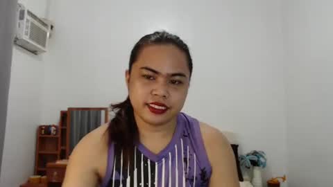 janelovers online show from January 6, 11:18 pm