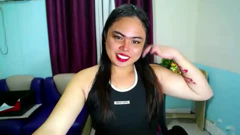 janelovers online show from April 19, 10:25 am