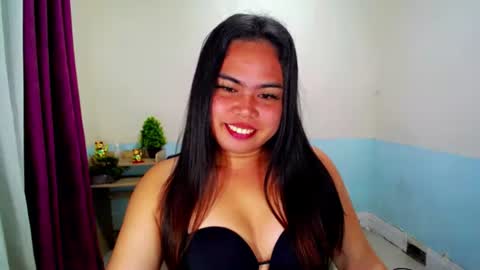 janelovers online show from May 23, 9:08 pm
