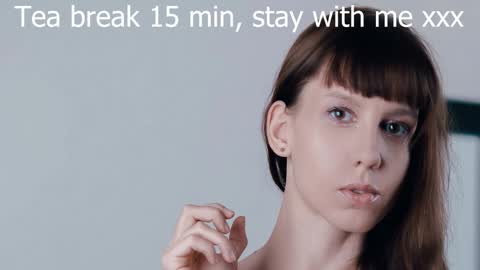 JaneLyrne online show from March 15, 9:43 pm