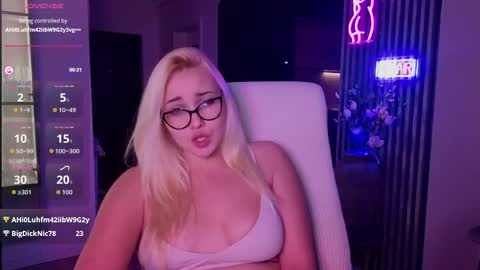 Snapshot of janemiss chatting on November 27, 5:37 pm Jane online show from November 27, 5:37 pm