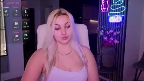 Snapshot of janemiss chatting on December 14, 3:06 pm Jane online show from December 14, 3:06 pm