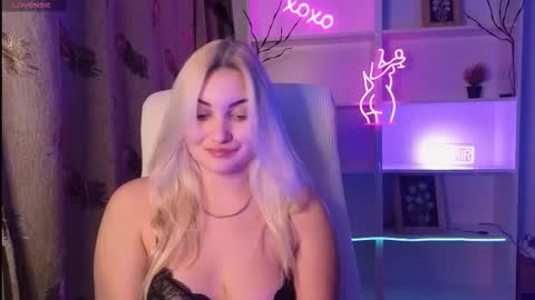 Jane online show from January 12, 2:55 pm