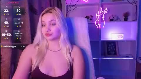 Jane online show from February 11, 12:15 am