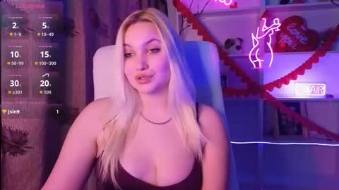 Jane online show from February 21, 8:21 pm