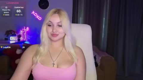 Jane online show from April 30, 1:39 pm