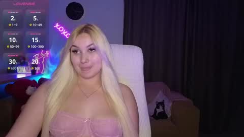 Snapshot of janemiss chatting on May 10, 8:14 pm Jane online show from May 10, 8:14 pm