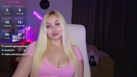 Snapshot of janemiss chatting on May 16, 7:34 pm Jane online show from May 16, 7:34 pm