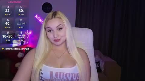 Snapshot of janemiss chatting on May 20, 10:16 pm Jane online show from May 20, 10:16 pm