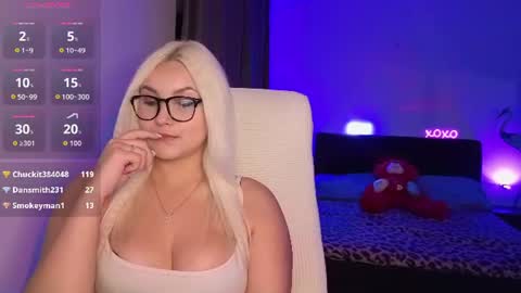Snapshot of janemiss chatting on July 28, 7:39 pm Jane online show from July 28, 7:39 pm