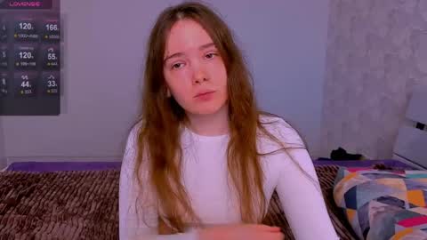 Jane online show from April 27, 3:26 am
