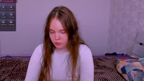 Jane online show from April 30, 4:52 am
