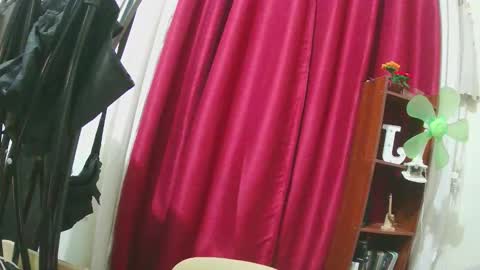 Jan 1 online show from October 4, 2:37 pm