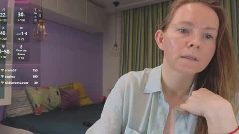 janepearl online show from December 7, 9:44 pm