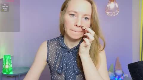 janepearl online show from March 3, 6:03 pm