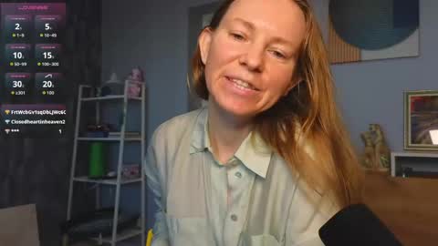 janepearl online show from June 3, 5:32 am
