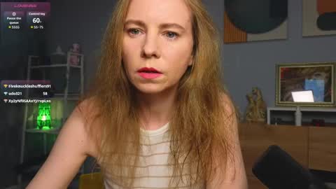 janepearl online show from June 8, 6:19 pm
