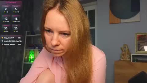 janepearl online show from June 13, 4:32 am