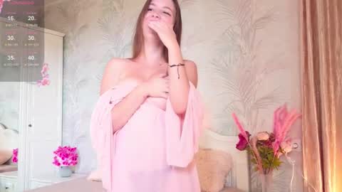 Snapshot of janepuff chatting on September 19, 7:21 am janepuff online show from September 19, 7:21 am