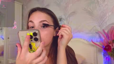 Snapshot of janepuff chatting on September 24, 7:12 am janepuff online show from September 24, 7:12 am