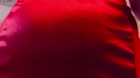 Snapshot of janepuff chatting on October 11, 6:45 am janepuff online show from October 11, 6:45 am