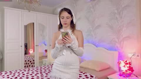 Snapshot of janepuff chatting on November 15, 7:27 am janepuff online show from November 15, 7:27 am