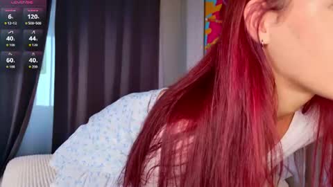 Snapshot of janeray_ chatting on July 22, 5:32 am My name is Janette but you can call me Jane 3 online show from July 22, 5:32 am