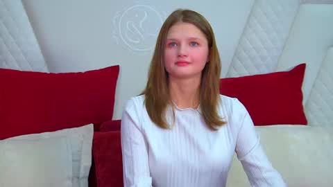 Snapshot of janerosen chatting on November 25, 6:35 am jane online show from November 25, 6:35 am