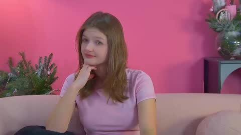 Snapshot of janerosen chatting on December 5, 6:33 am jane online show from December 5, 6:33 am