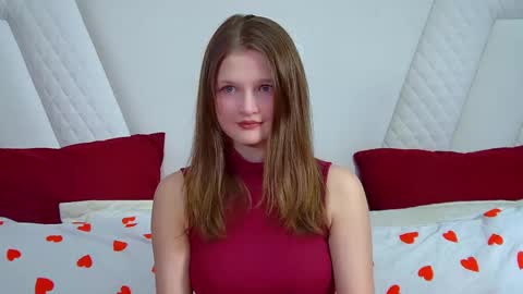 jane online show from February 22, 6:24 am