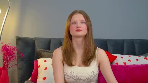 jane online show from March 10, 6:29 am