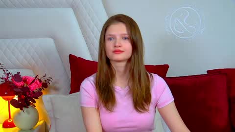 jane online show from May 5, 6:21 am