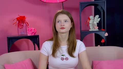jane online show from May 6, 6:30 am